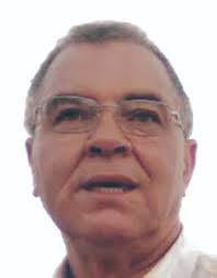 Don Marcial de León Galván