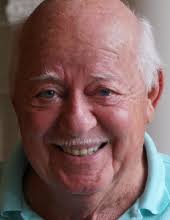 Obituary information for Joseph Edwin Tripoli