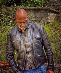 Pin On Leather Jackets