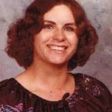 Linda Lorene Gilmore Obituary March 22, 2012