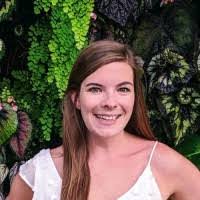 Garrett Dycus's Instagram, Twitter & Facebook