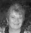 Janet Hasty Obituary (2004)