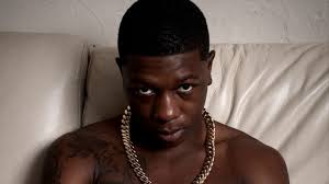 One City Entertainment