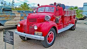 Image result for Dodge Truck Orange 1950 Fleet