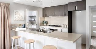Forbes custom cabinets awards & accolades. Modern House Floor Plans Perth The Forbes Ross North Homes Perth