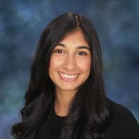 3500+ "Jocelyn" profiles