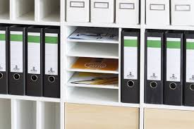 Ikea Kallax Expedit Shelf Din A4 Tray Paper Tray Paper Shelf Mailbox Sorting Tray Storage Document Tray Tray Tray For 5 Compartments Kallax Ikea Ikea Kallax Shelf Ikea