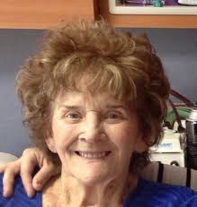 Virginia Locke Obituary
