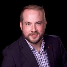 Ivy Tech has announced the appointment of Patrick Englert, Ph.D.