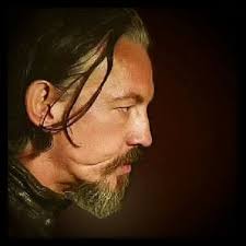 Van Stahl (vanstahl)