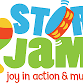 Story Jam