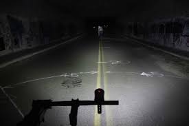 This bouncy castle has a climb feature and a convenient exit slide for hours of active fun! Pool Punisher