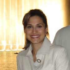 Nadine Halawa, Pharm D, BCPS