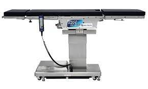 How Much Does A General Surgery Table Cost Meditek