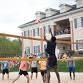 Milligan University event image