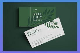 Use these 0% intro apr business credit cards to save big—paying 0% interest on purchases and balance transfers for 7, 9, or 12 months depending on the card. Why Do You Still Need A Business Card In 2019 How To Best Use Them