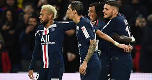 Table france » premier french league » ligue 1 table 2020/2021. Football Next Season Of French League 1 To Start On August 23 Says Federation