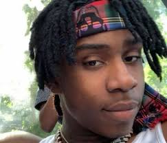 We did not find results for: Polo G Hair Type Hair Style Info