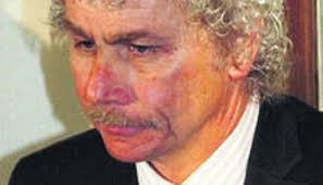 Wirtschaft: Bafin drängt Sparkasse zur Fusion