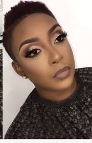 angela cooke (angelaspeaksout)