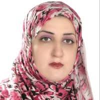 100+ profils pour “Sara Mansouri”