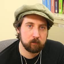 Hobbits, Jews, and Romantics in the Woods • Aharon's Omphalos