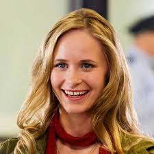 Inga Lindström 28: Wiedersehen in Eriksberg