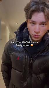 BLACKFRIDAY SALE JUST STARTED 💯 #dadrip24 #reps #ralphlauren