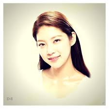 Zai Lee (@KuzaemaRuslee)