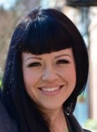 Casandra Ashley Perkins Obituary February 7, 2014