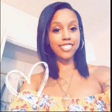 Hello my name is mocha and I need someone to talk and be there for me while  I am incarcerated and maybe see where it goes from there