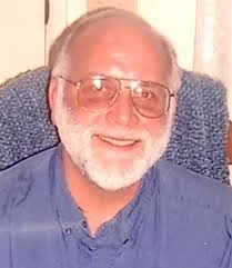 Darrel Davis Obituary (1950