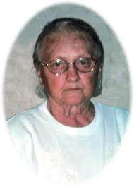 Norma Andrews Obituary August 23, 2020