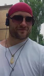 Mariupol w moim sercu: Wspomnienia z życia nad morzem