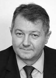 Diplomirani 2018-2023