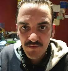 A carer, Taylor Whyte, the Perthshire Rapist Nonce, responsible for the  elderly and individuals with dementia has been convicted of raping a  teenager. Taylor Whyte, currently 21, was 17 when he assaulted