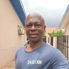 Blessings from walking in integrity according to Proverbs