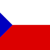 Authorised service contractor for ups senecka cesta 1 900 28 ivanka pri dunaji slovakia tel.: 1