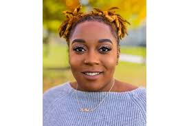 Higher Education Archives