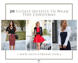 We did not find results for: Women S Outfits For Christmas Online Off 63
