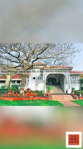 7 Bungalows Versova