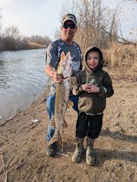 How far out are guys going