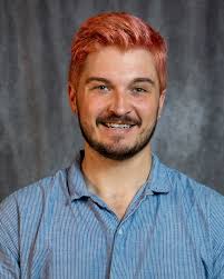 Jack Morgan (@jackmurraymorgan) • Instagram photos and videos