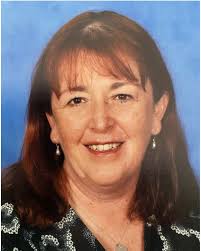 SKIP Parent Information Presentation.pptx