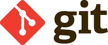 Git Logo Google Search Linux Lập Trinh