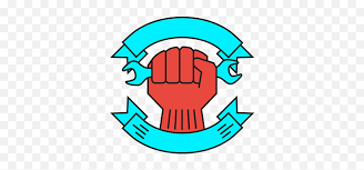 100 contoh logo profesional yang keren serta unik yang. 100 Free Fist U0026 Hand Illustrations Pixabay Desain Logo Logo Bengkel Mobil Emoji Raised Fist Emoji Free Transparent Emoji Emojipng Com