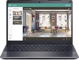 How to install mi home app on pc? Yi Technology