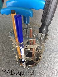 Your Place To Buy And Sell All Things Handmade Recycled Bike Parts Bicycle Decor Bicycle Parts Art