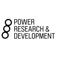 Public research institutes include the mines research institute, the palm oil research institute of malaysia, and the malaysian agricultural research institute. Power Research Development Linkedin