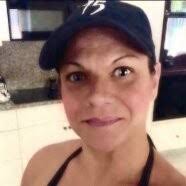 9 "Stefanie Born" profiles